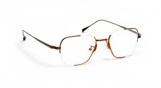 J.F. Rey JF2919 Eyeglasses