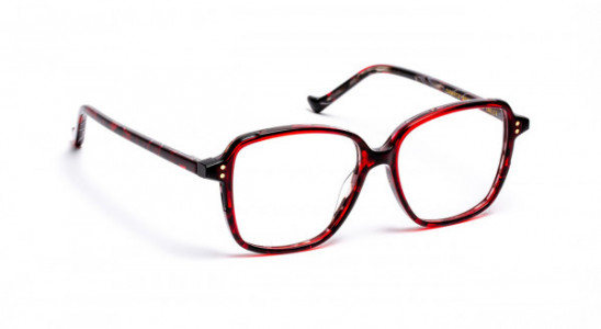 VOLTE FACE QWARTZ Eyeglasses
