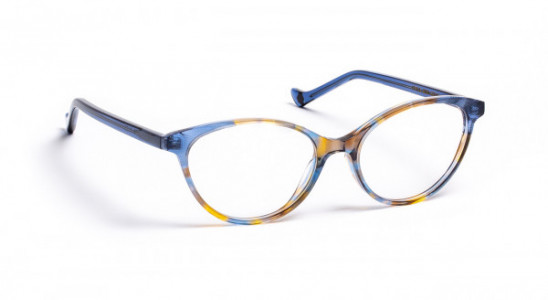 VOLTE FACE PERLE Eyeglasses