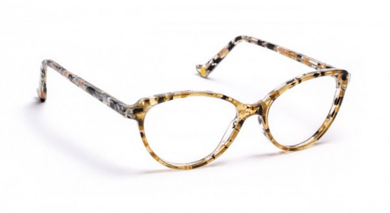 VOLTE FACE PARIS Eyeglasses