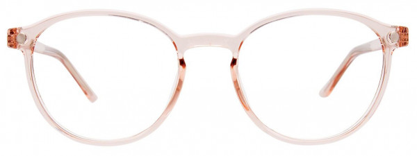 Cargo C5058 Eyeglasses