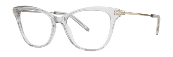 Vera Wang Evangeline Eyeglasses