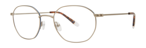 Original Penguin The Perry Eyeglasses