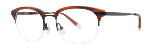 Original Penguin The Park Eyeglasses