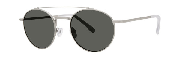 Original Penguin The Jerry Sunglasses