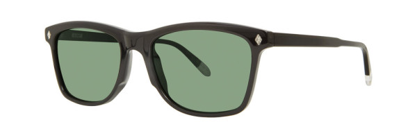 Original Penguin The Cricket Sun Sunglasses