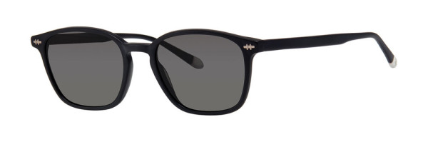 Original Penguin The Jones Sun Sunglasses