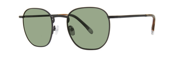 Original Penguin The Sullivan Sunglasses