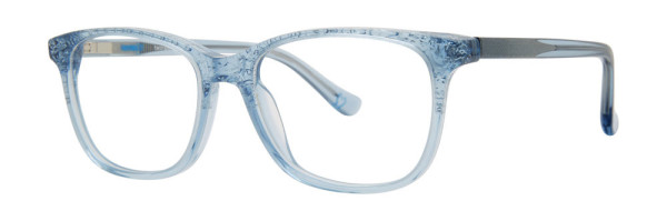 Kensie Twinkle Eyeglasses