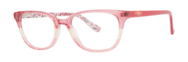 Kensie Love Eyeglasses