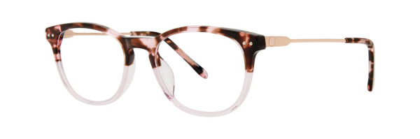 Lilly Pulitzer Girls Lindy Mini Eyeglasses, Quartz