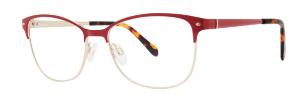 Destiny Sue Ann Eyeglasses