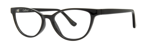 Gallery Bree Eyeglasses