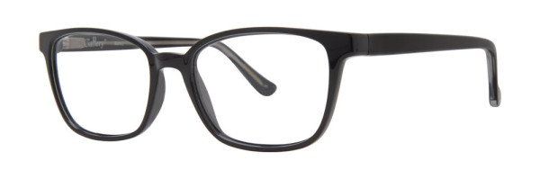 Gallery Mallory Eyeglasses