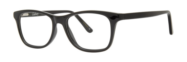 Gallery Rio Eyeglasses