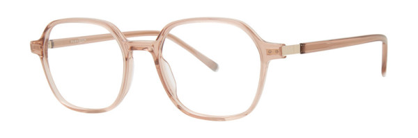 Paradigm 20-07 Eyeglasses