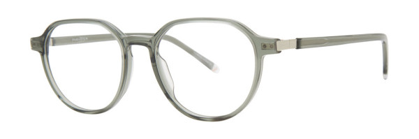 Paradigm 20-08 Eyeglasses