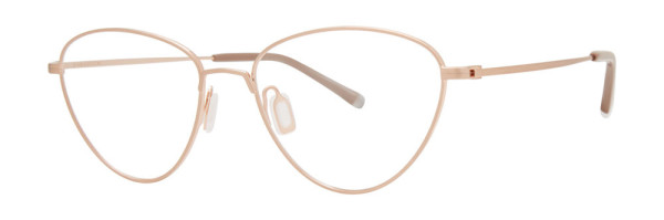 Paradigm 20-03 Eyeglasses