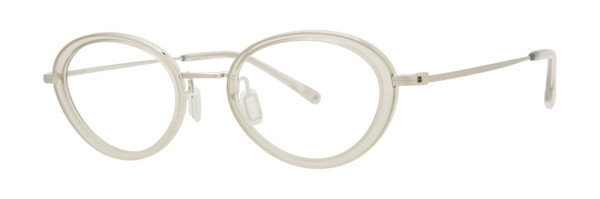 Paradigm 20-05 Eyeglasses