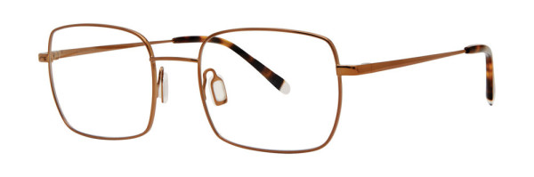 Paradigm 20-20 Eyeglasses