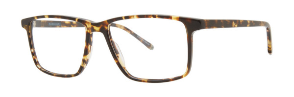 Paradigm 20-11 Eyeglasses, Tortoise