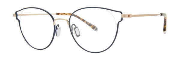 Paradigm 20-01 Eyeglasses