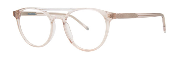 Paradigm 20-06 Eyeglasses