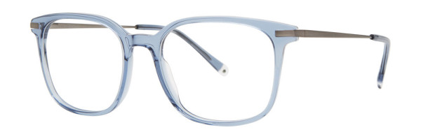 Paradigm 20-23 Eyeglasses