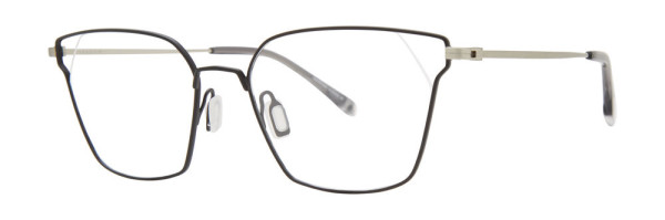 Paradigm 20-02 Eyeglasses