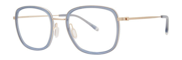 Paradigm 20-04 Eyeglasses