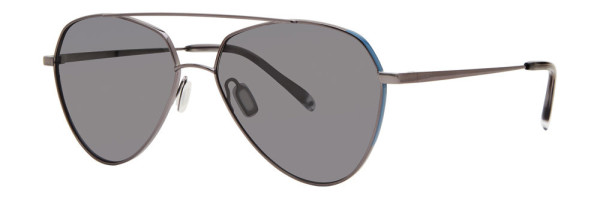 Paradigm 20-60 Sunglasses