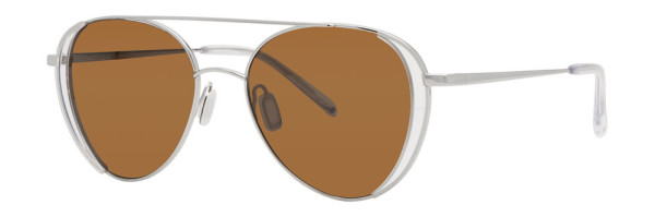 Paradigm 20-61 Sunglasses