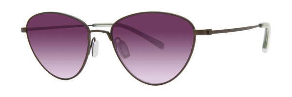 Paradigm 20-52 Sunglasses