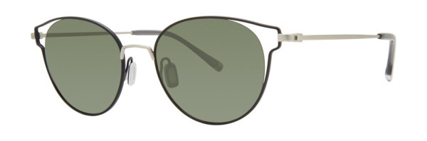 Paradigm 20-51 Sunglasses