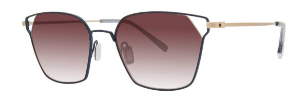 Paradigm 20-50 Sunglasses