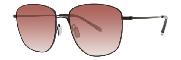 Paradigm 20-53 Sunglasses