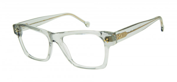 Colors In Optics C1131 OLIVER Eyeglasses