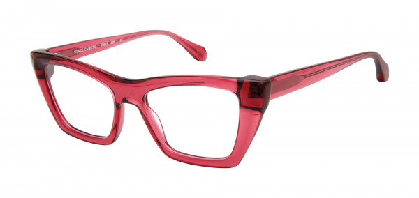 Vince Camuto VO525 Eyeglasses