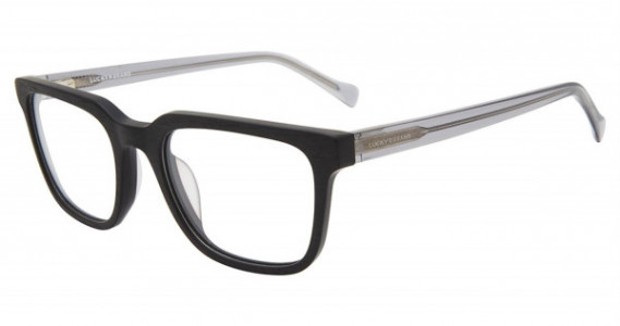 Lucky Brand VLBD420 Eyeglasses