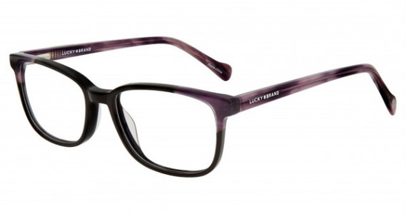 Lucky Brand D716 Eyeglasses