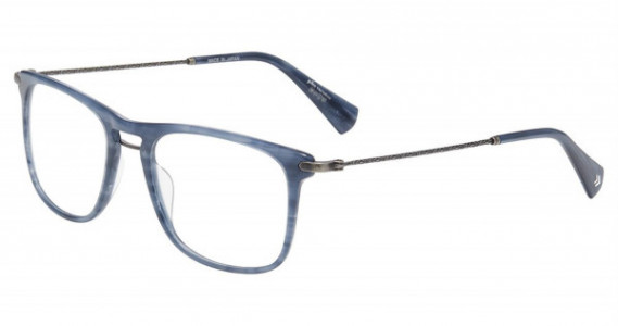 John Varvatos VJV420 Eyeglasses