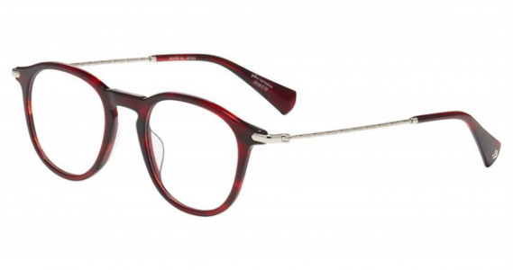 John Varvatos VJV421 Eyeglasses