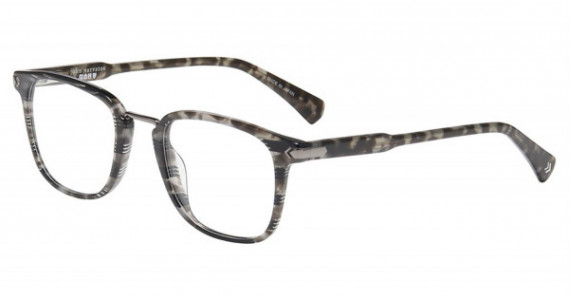 John Varvatos VJV423 Eyeglasses