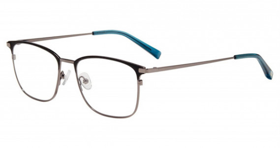 Jones New York J495 Eyeglasses