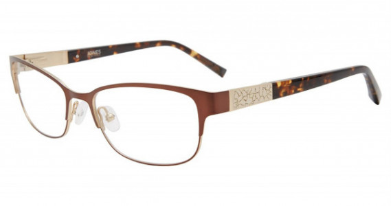 Jones New York VJON499 Eyeglasses