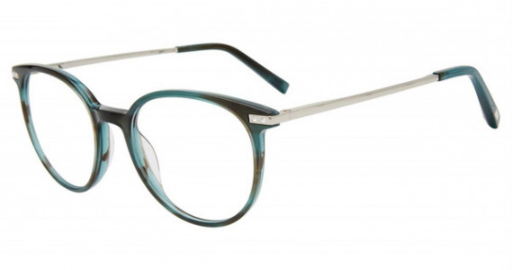 Jones New York VJON784 Eyeglasses