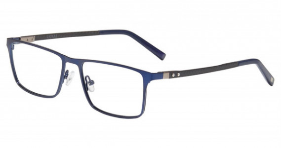 Jones New York VJOM368 Eyeglasses