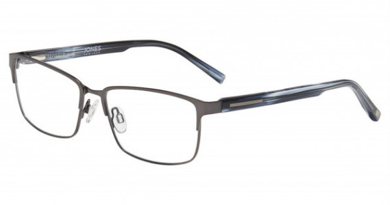 Jones New York VJOM369 Eyeglasses