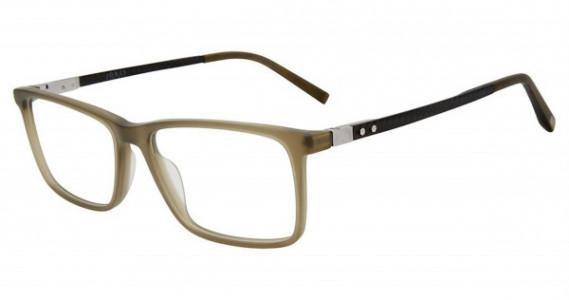 Jones New York VJOM540 Eyeglasses