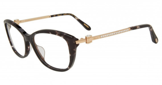 Chopard VCH290S Eyeglasses